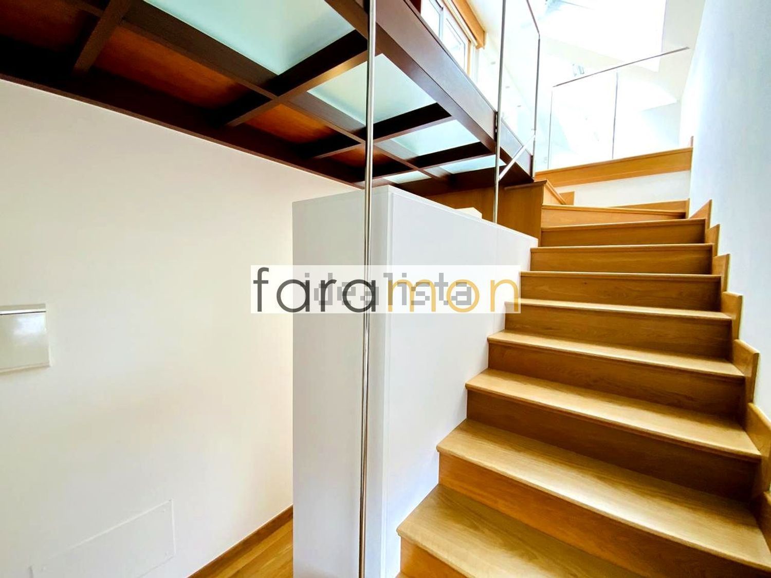 Appartamento 62 m² a Vigo