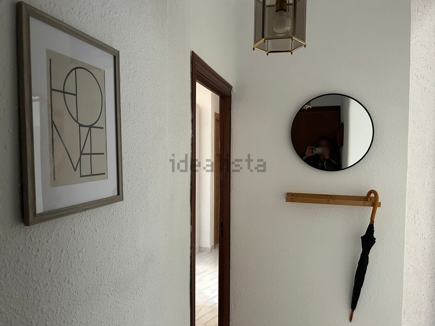 Habitación en alquiler, Sevilla