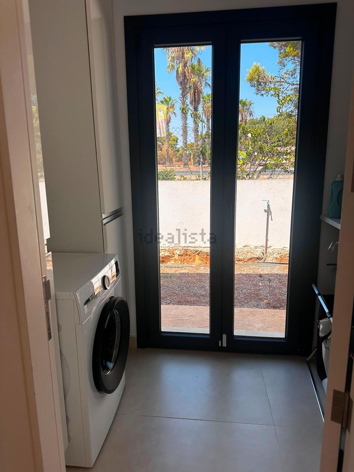 Будинок 131 м² у Sant Llorenç des Cardassar