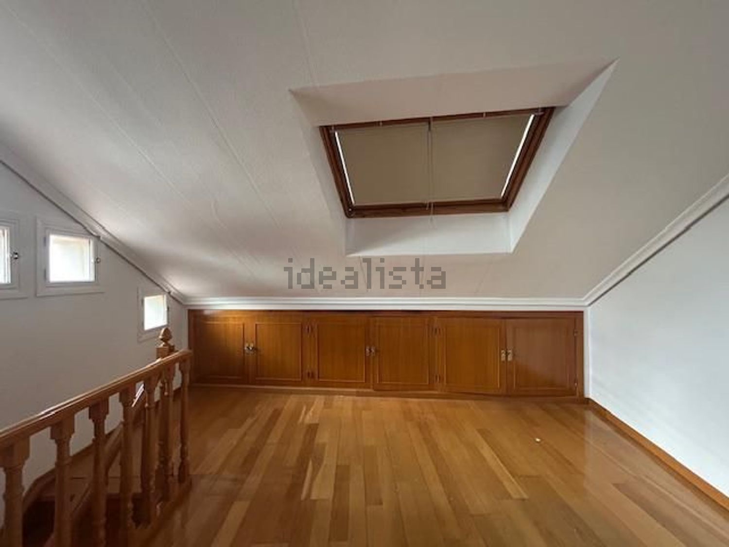 Appartamento 142 m² a Segovia