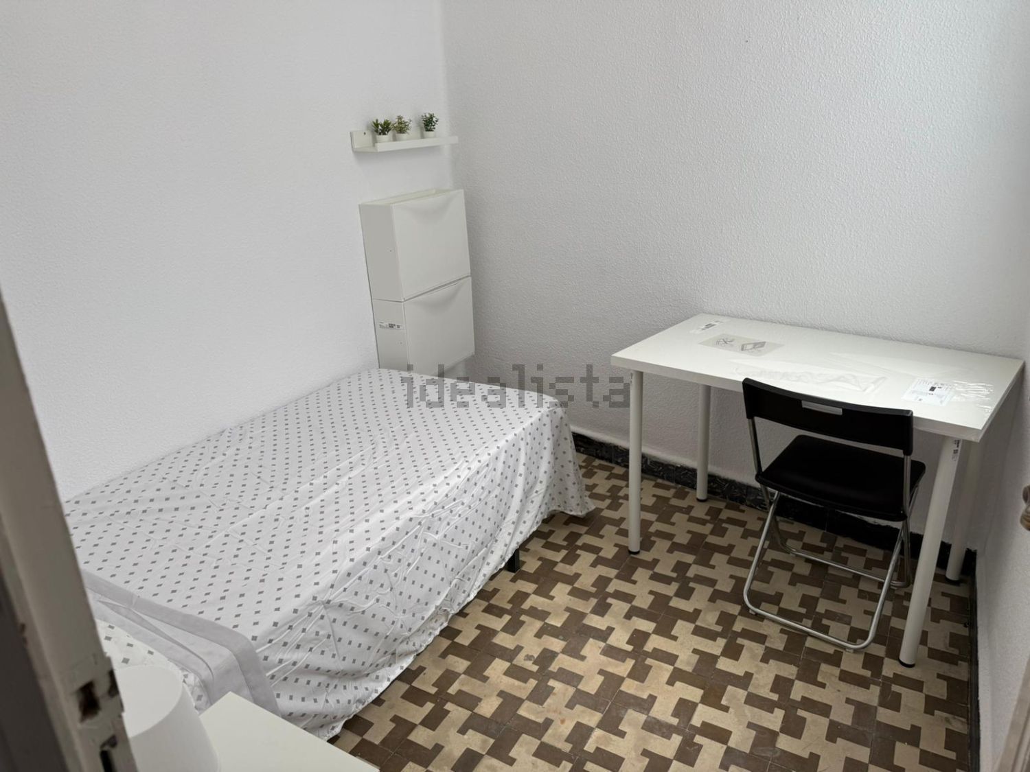 Habitació de lloguer, València