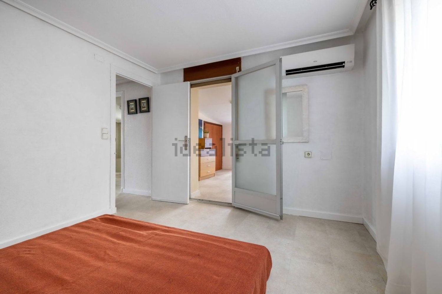Casa 150 m² a Murcia