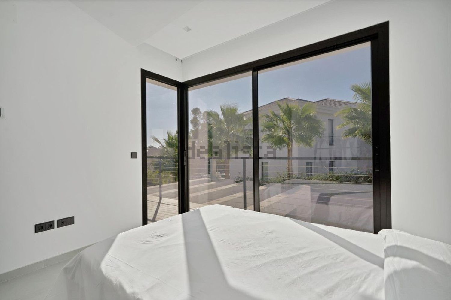 Casa de 625 m² a Benahavís