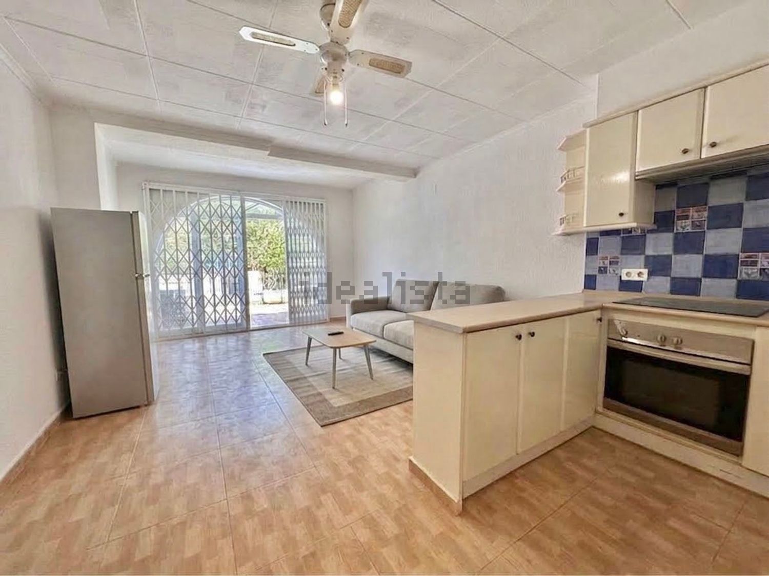 Casa de 130 m² en Torrevieja