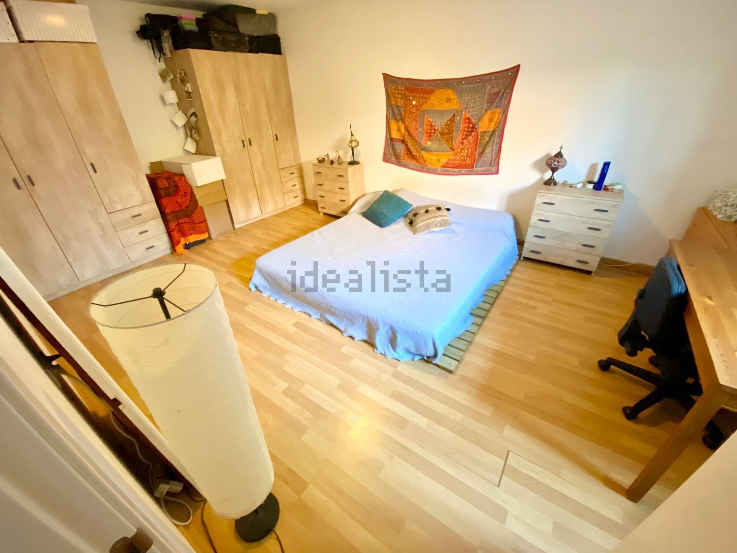 Casa de 50 m² en Bétera