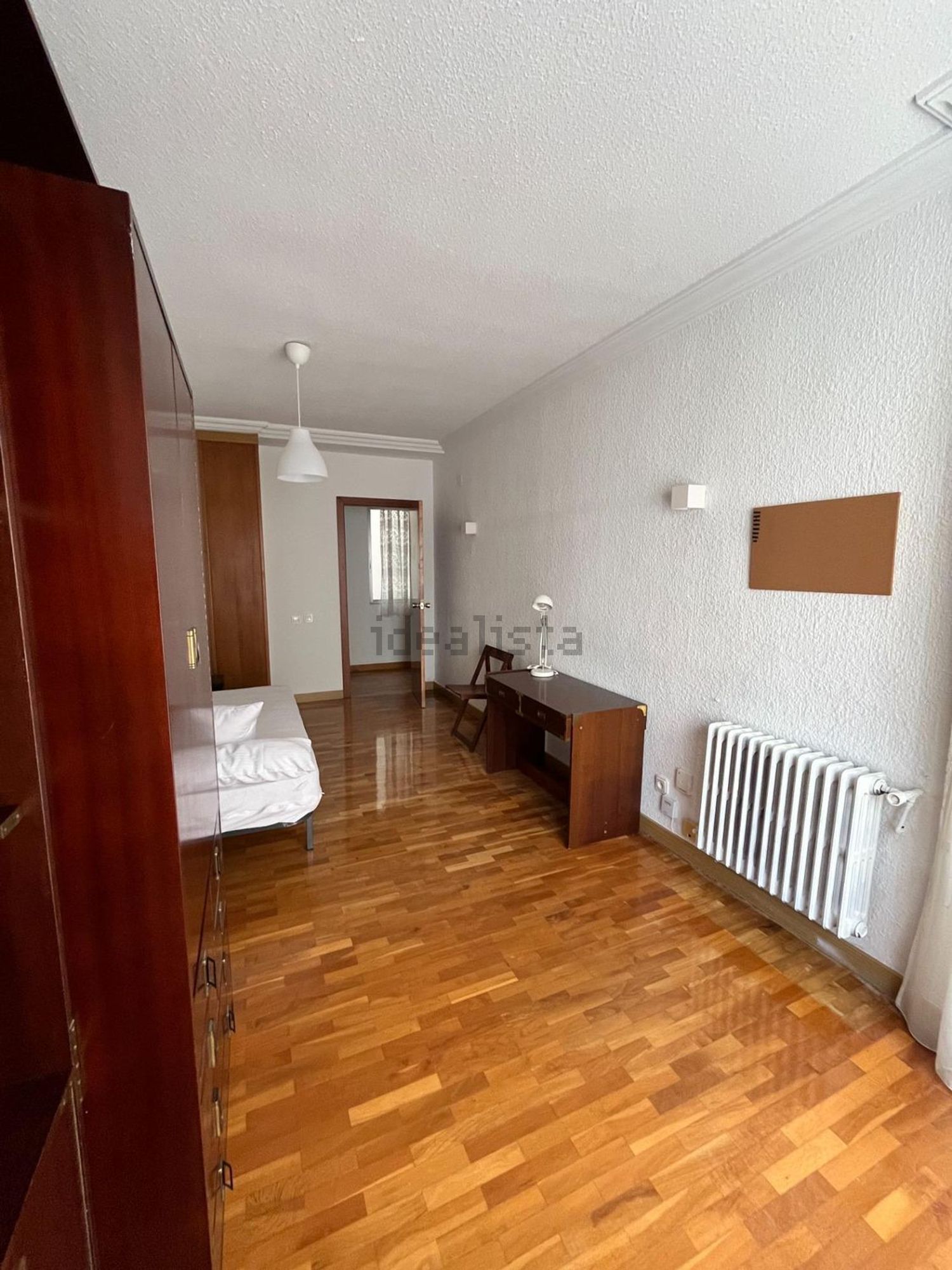 Pis de 144 m² a Múrcia