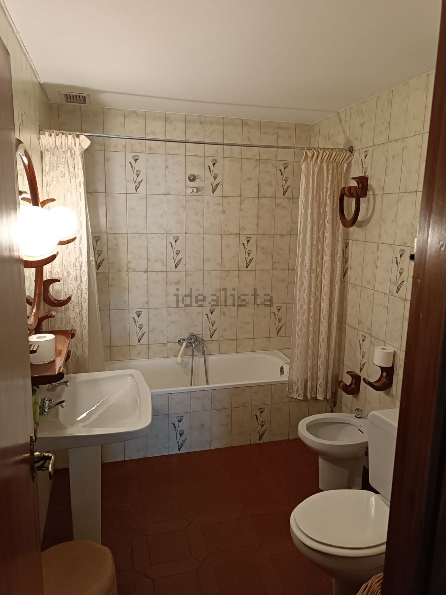 Pis de 168 m² a Fernán-Núñez