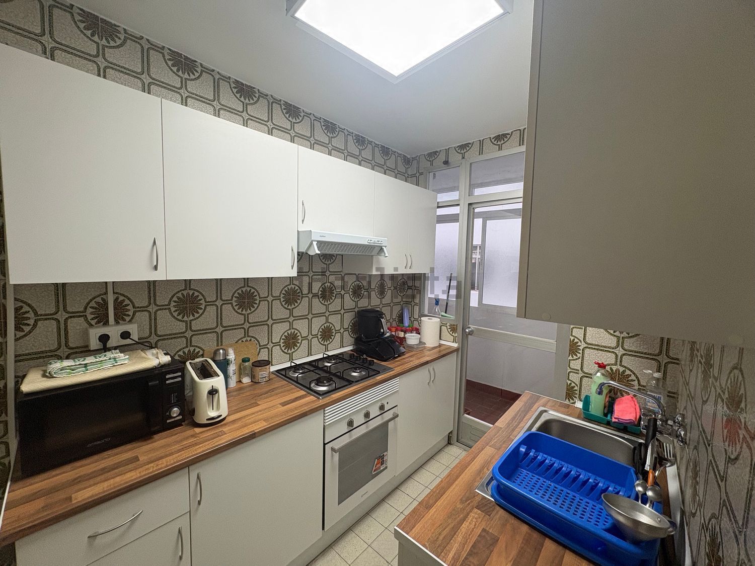 Habitación en alquiler, Estepona