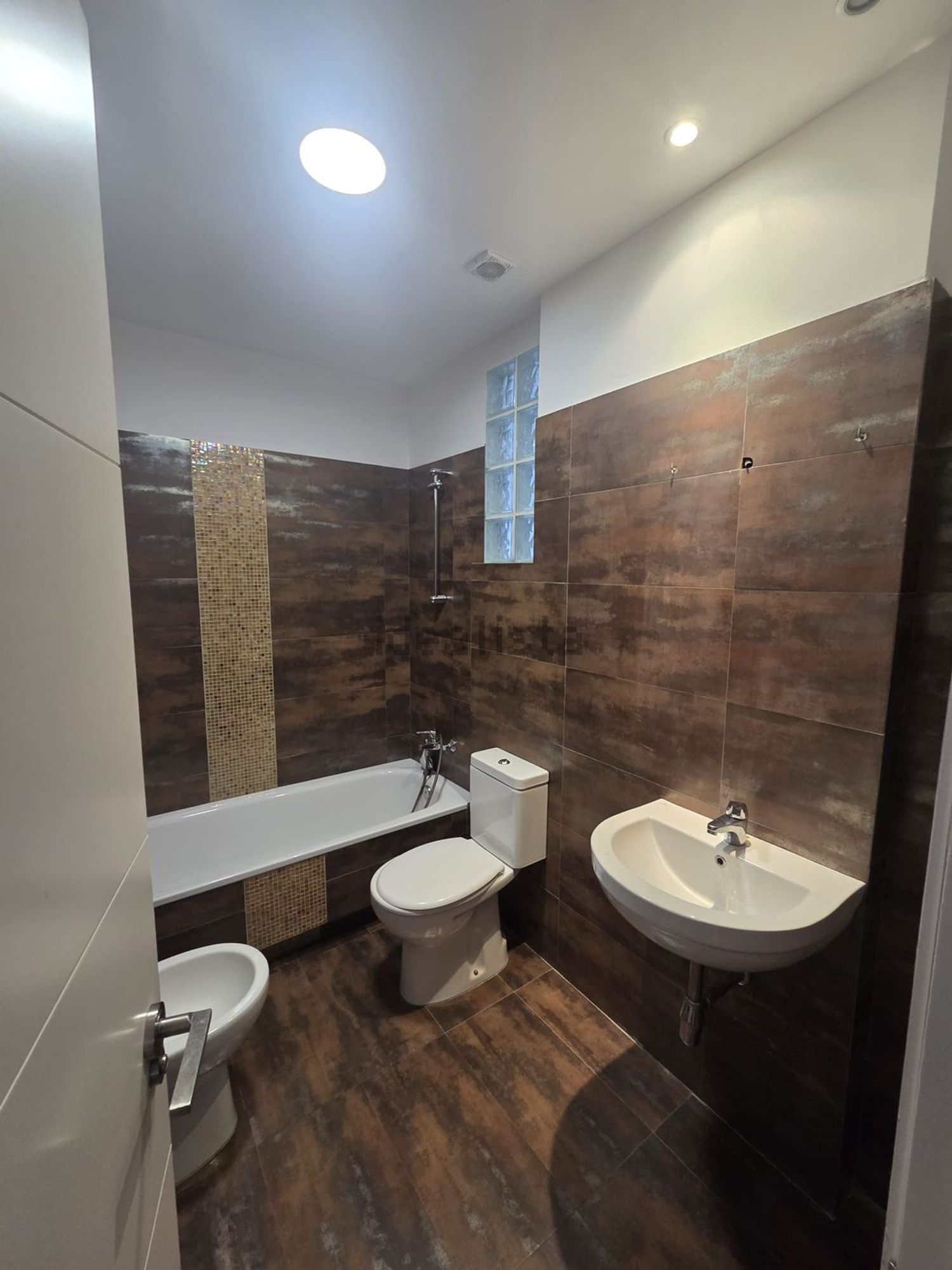 Moradia 131 m² em Huelva