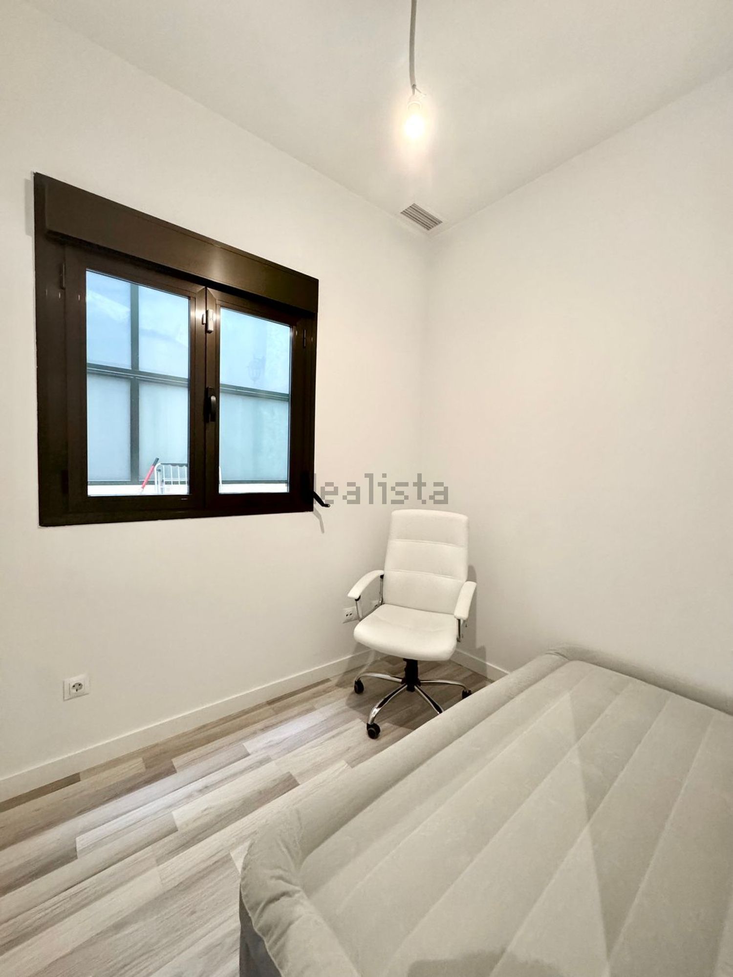 Piso de 100 m² en Alicante
