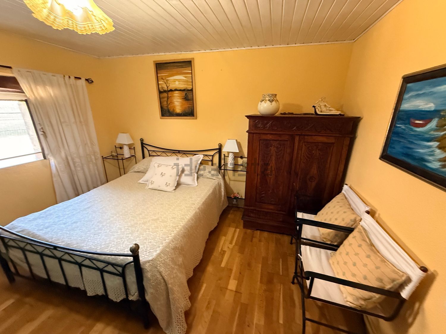 Habitación 318 m², Cendea de Olza