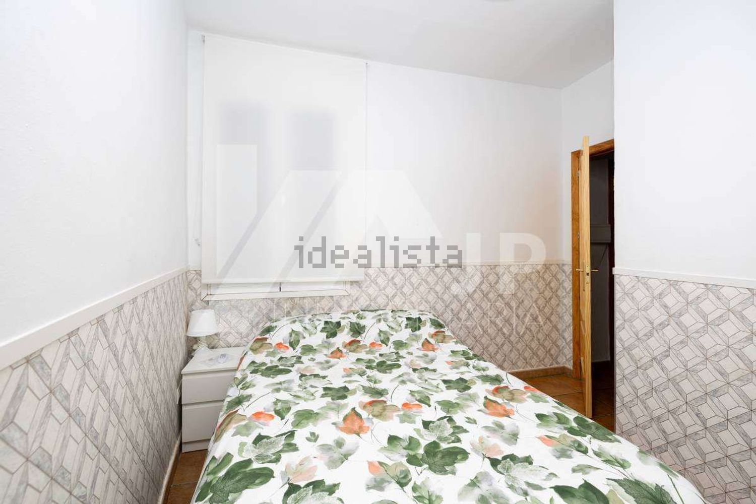 Квартира 66 м² у Granada