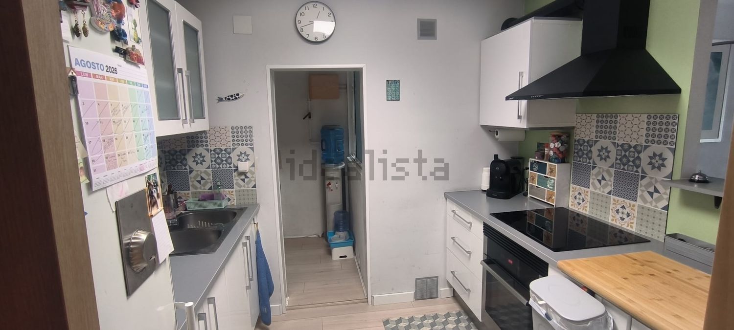 Zimmer zur Miete, Terrassa
