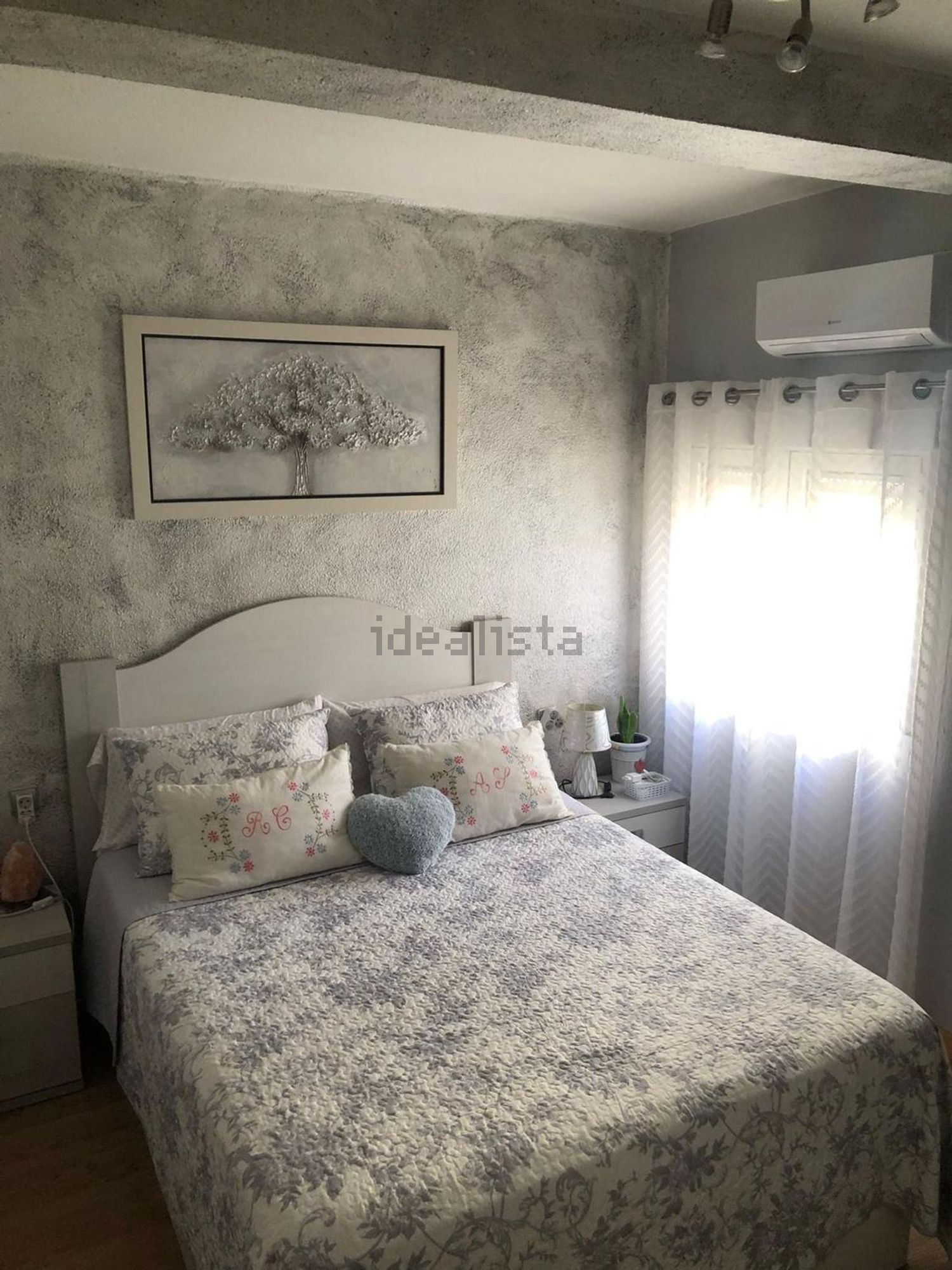 Pis de 88 m² a Granada