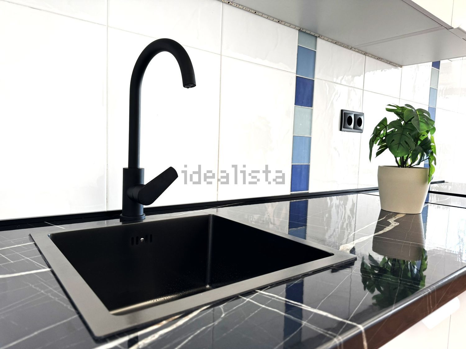 Pis de 70 m² a Linares