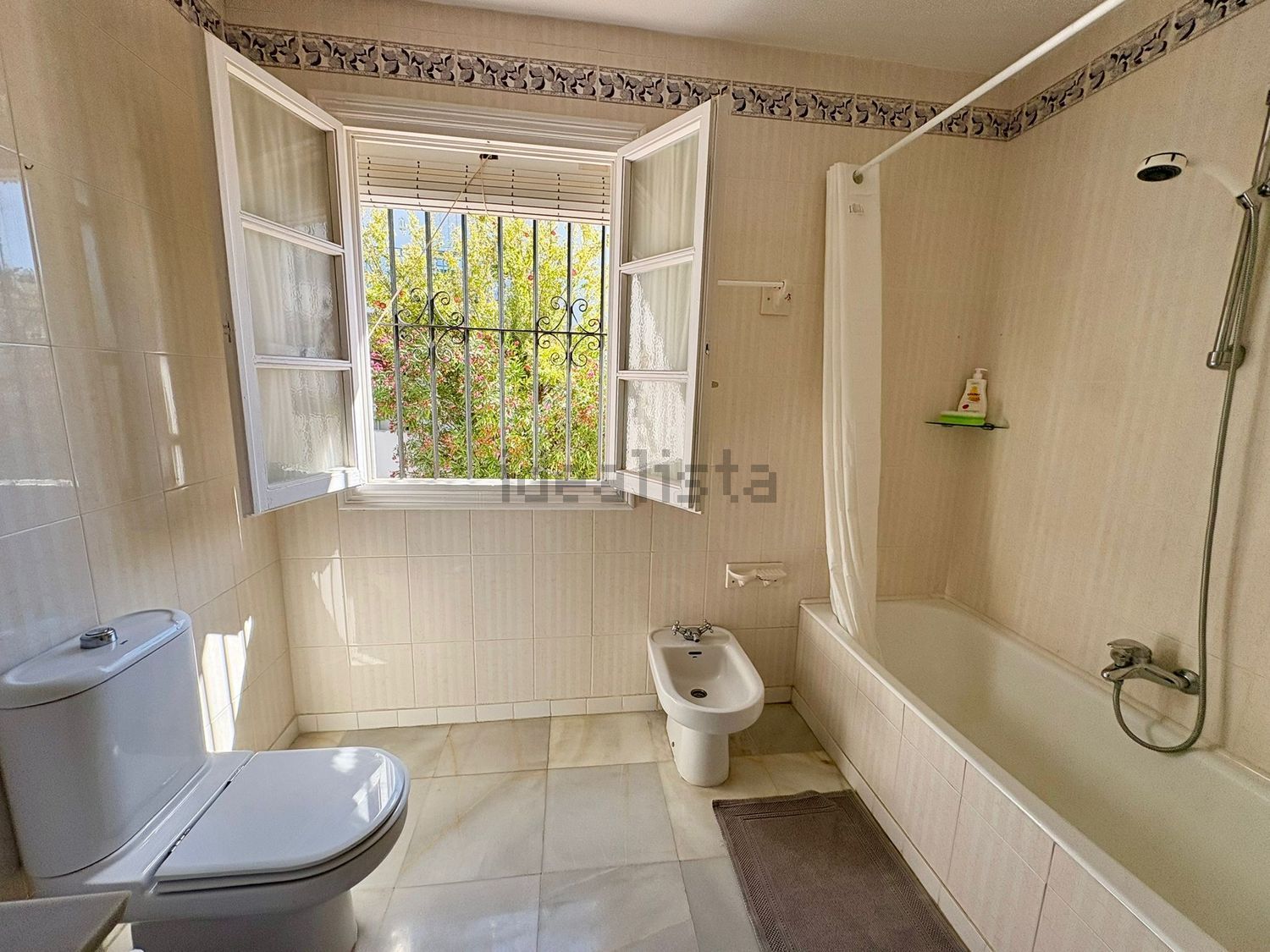 Casa de 165 m² a Marbella