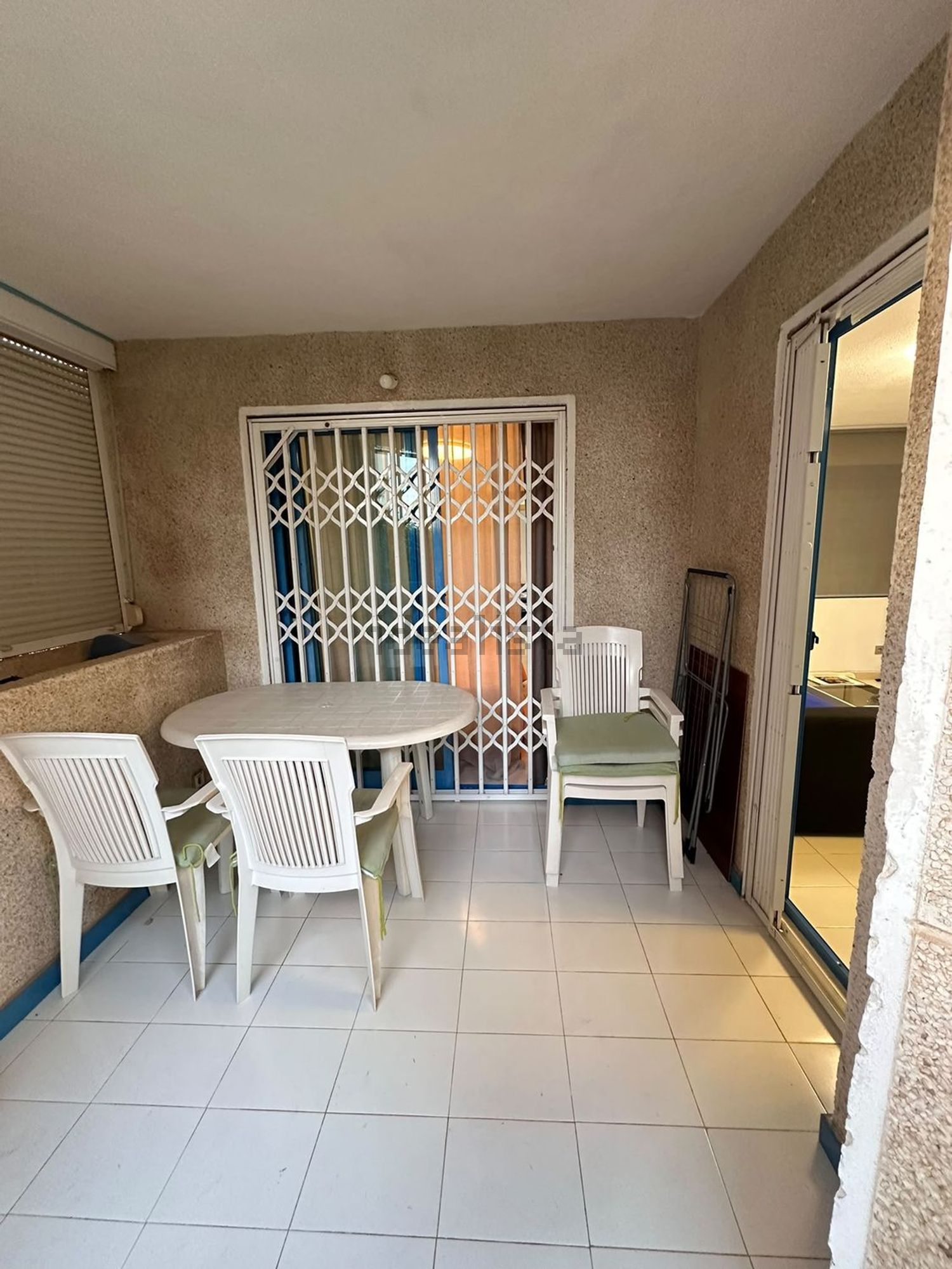 Apartamento 75 m² em Benidorm