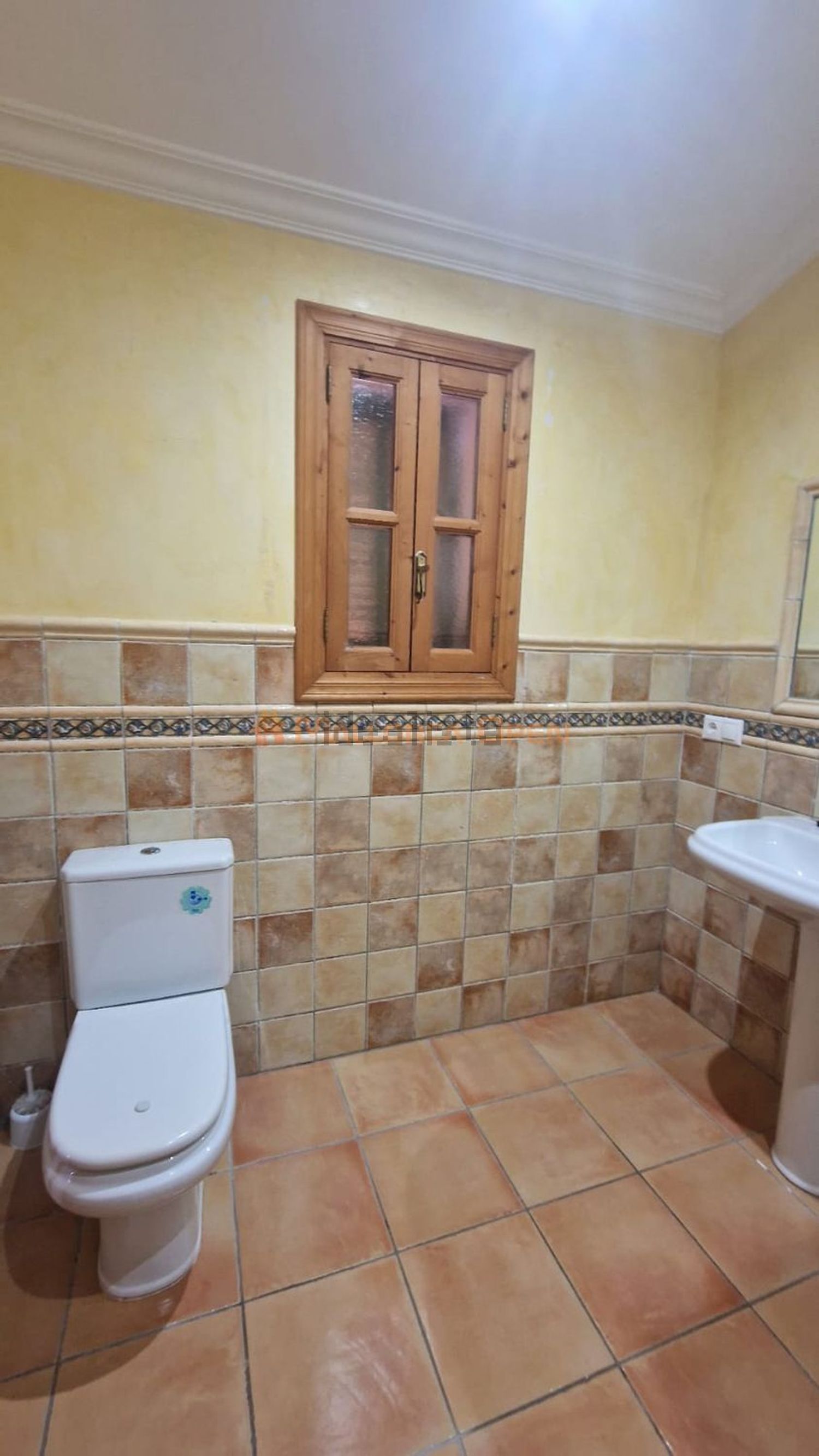 Casa de 350 m² a Felanitx