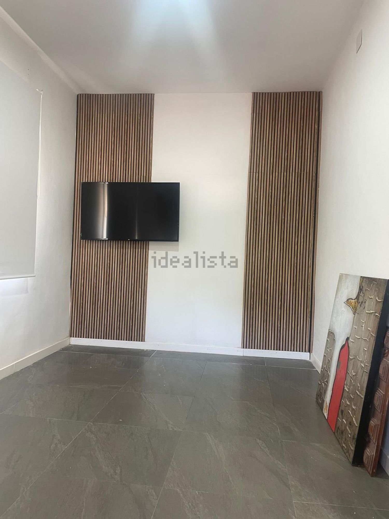Casa de 200 m² a Cocentaina