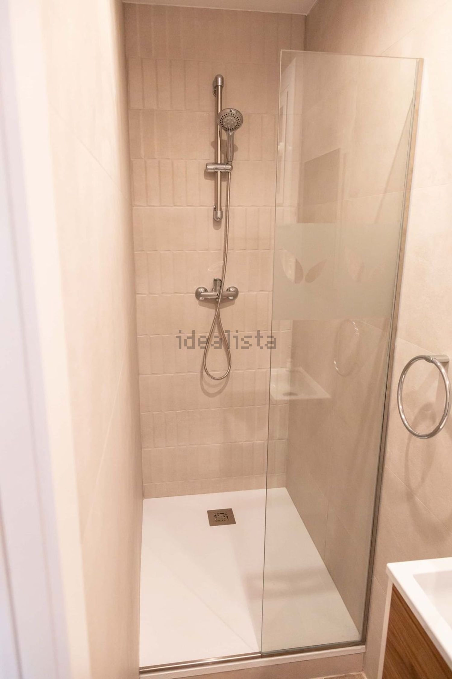 Habitación en alquiler, Barcelona