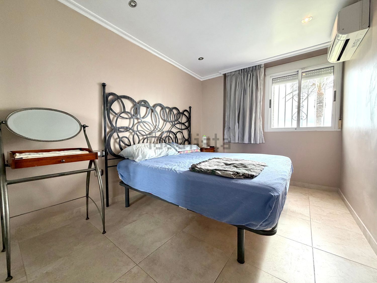 Appartamento 100 m² a Roquetas de Mar