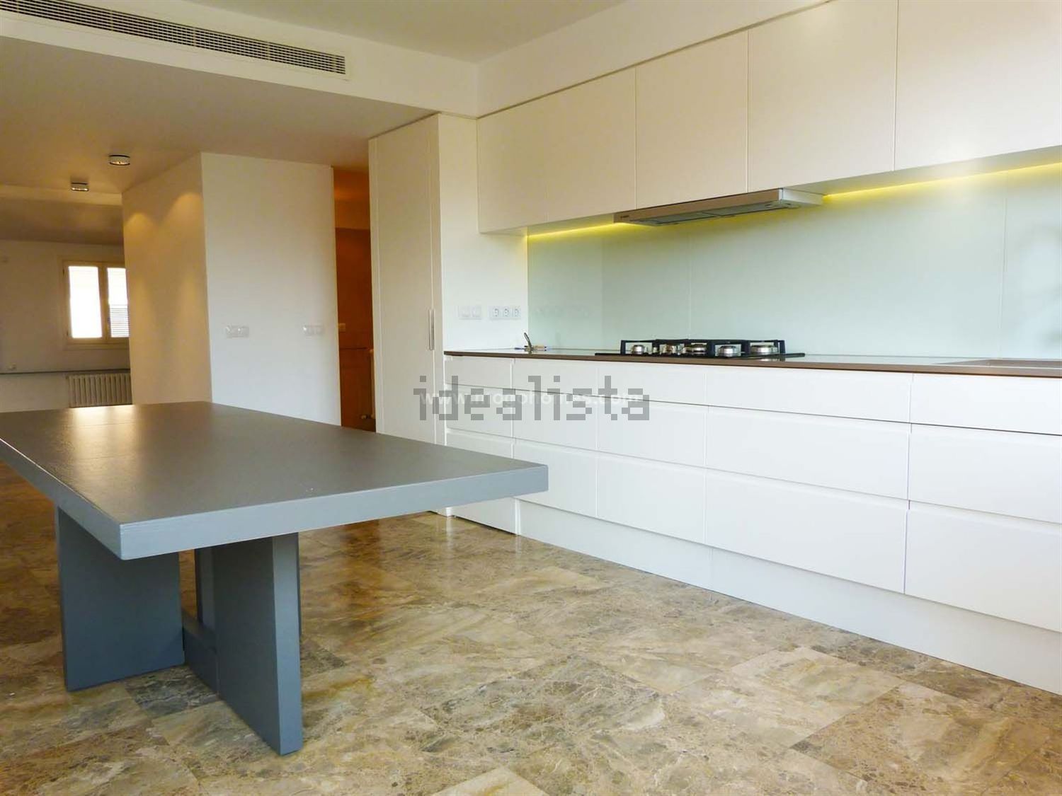 Wohnung 150 m² in Palma