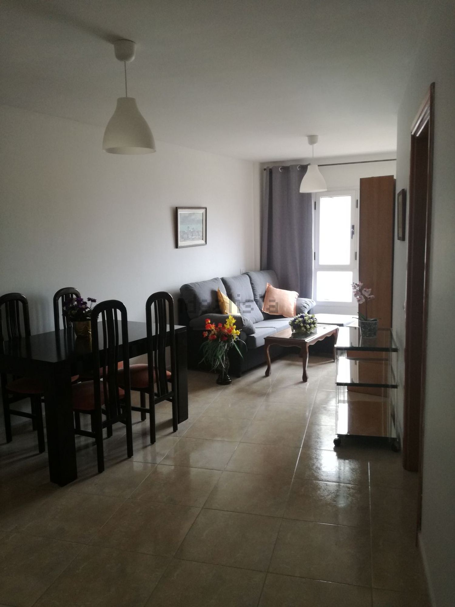 Pis de 88 m² a Ingenio