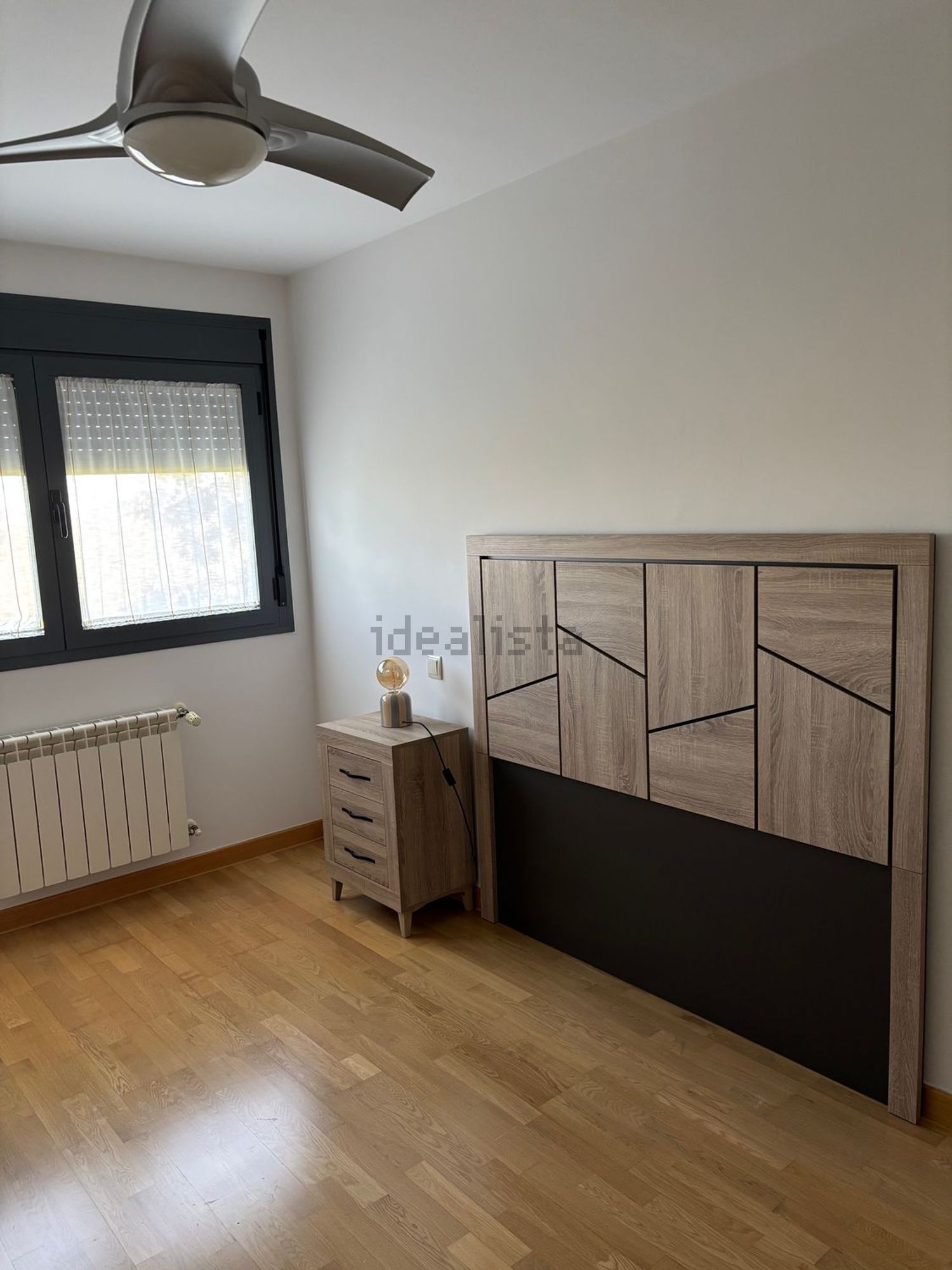 Appartamento 80 m² a Ciudad Real