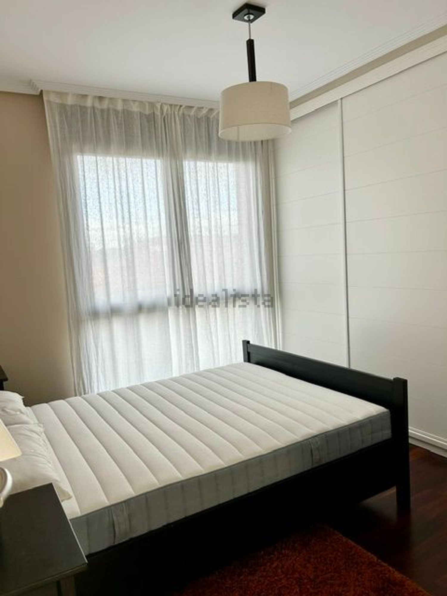 Pis de 65 m² a Getxo