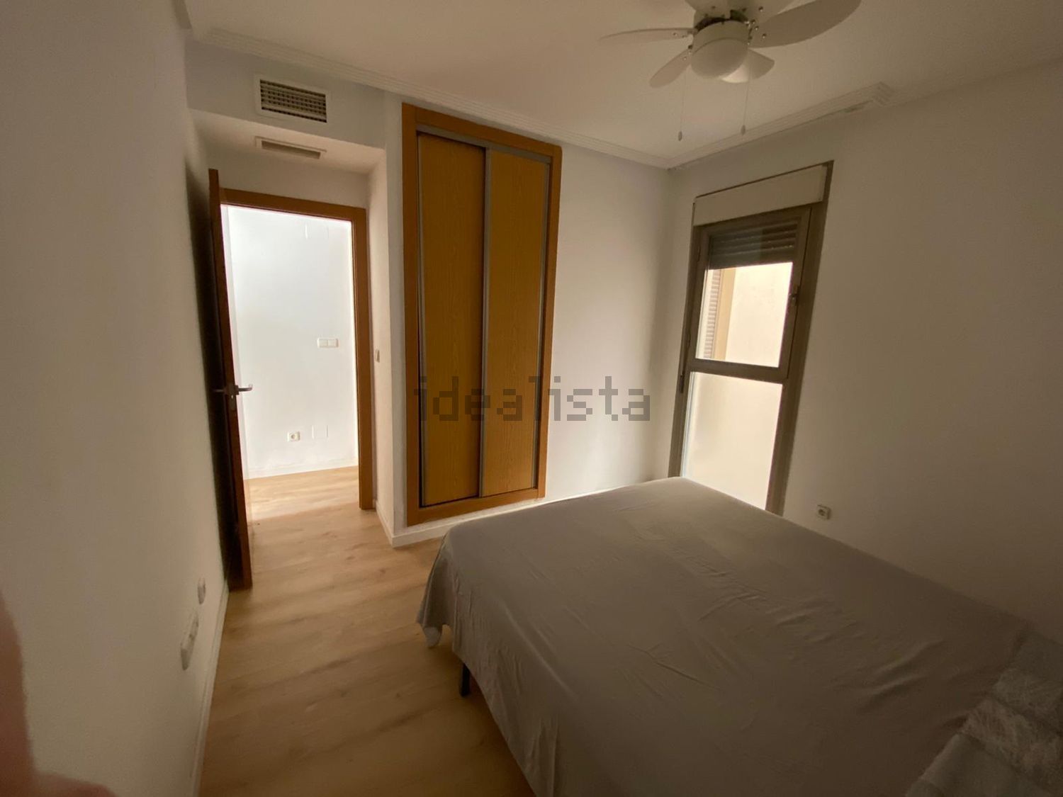Pis de 95 m² a Sant Joan d'Alacant