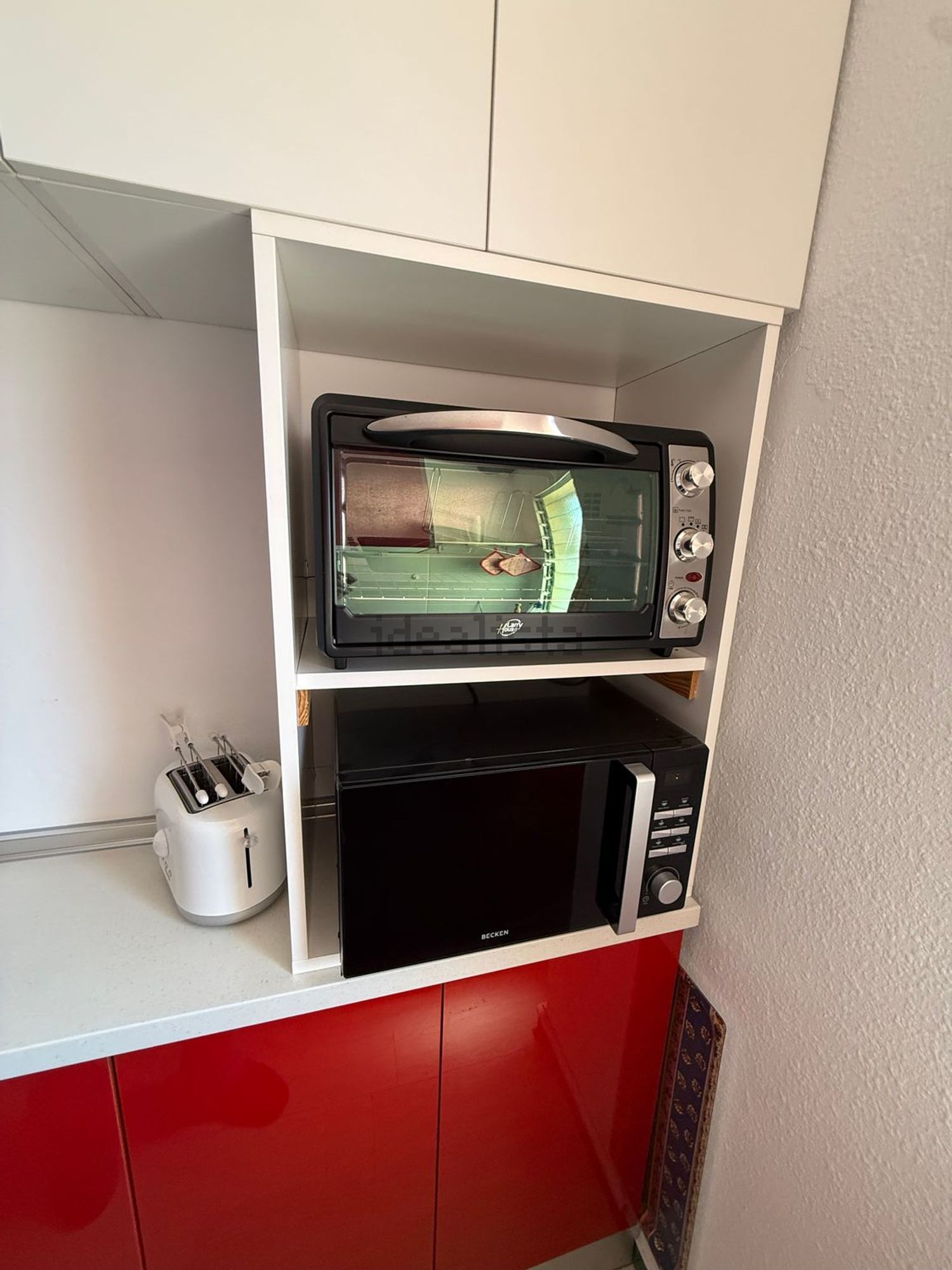 Appartamento 50 m² a Arona