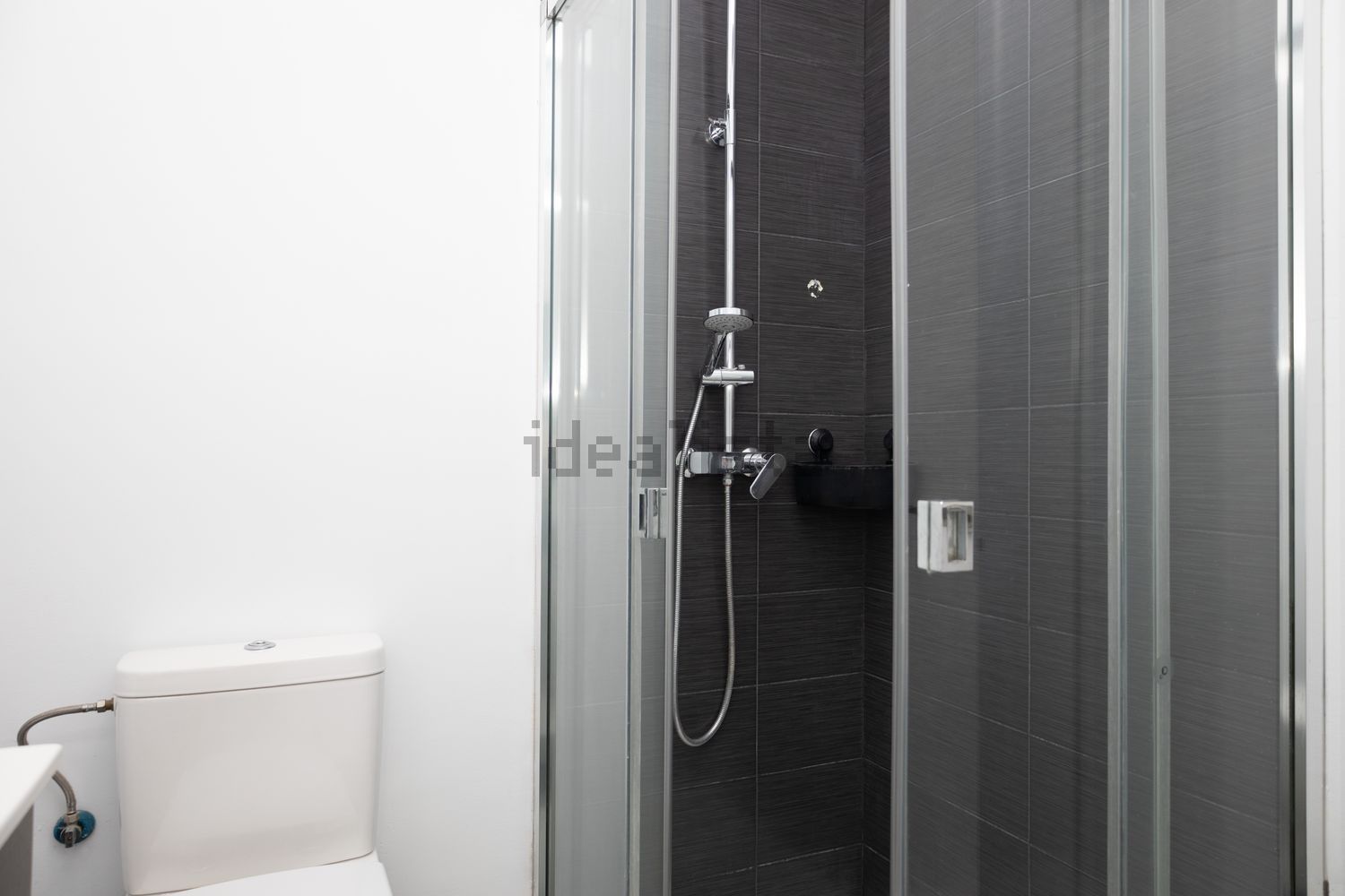 Appartamento 68 m² a Barcelona