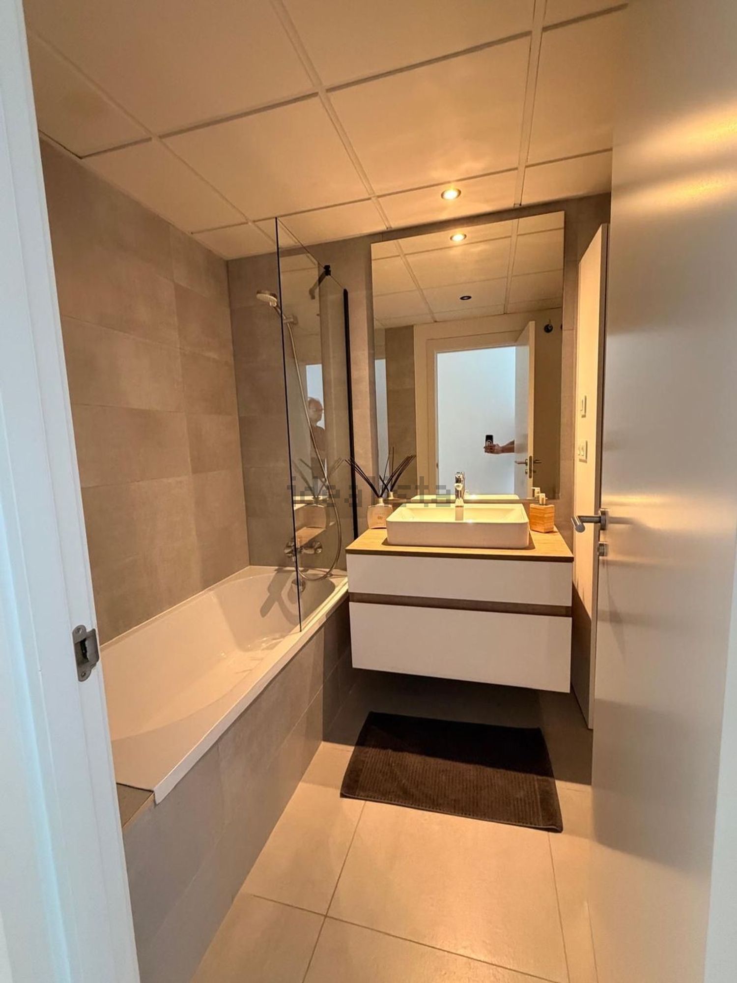 Pis de 149 m² a Estepona