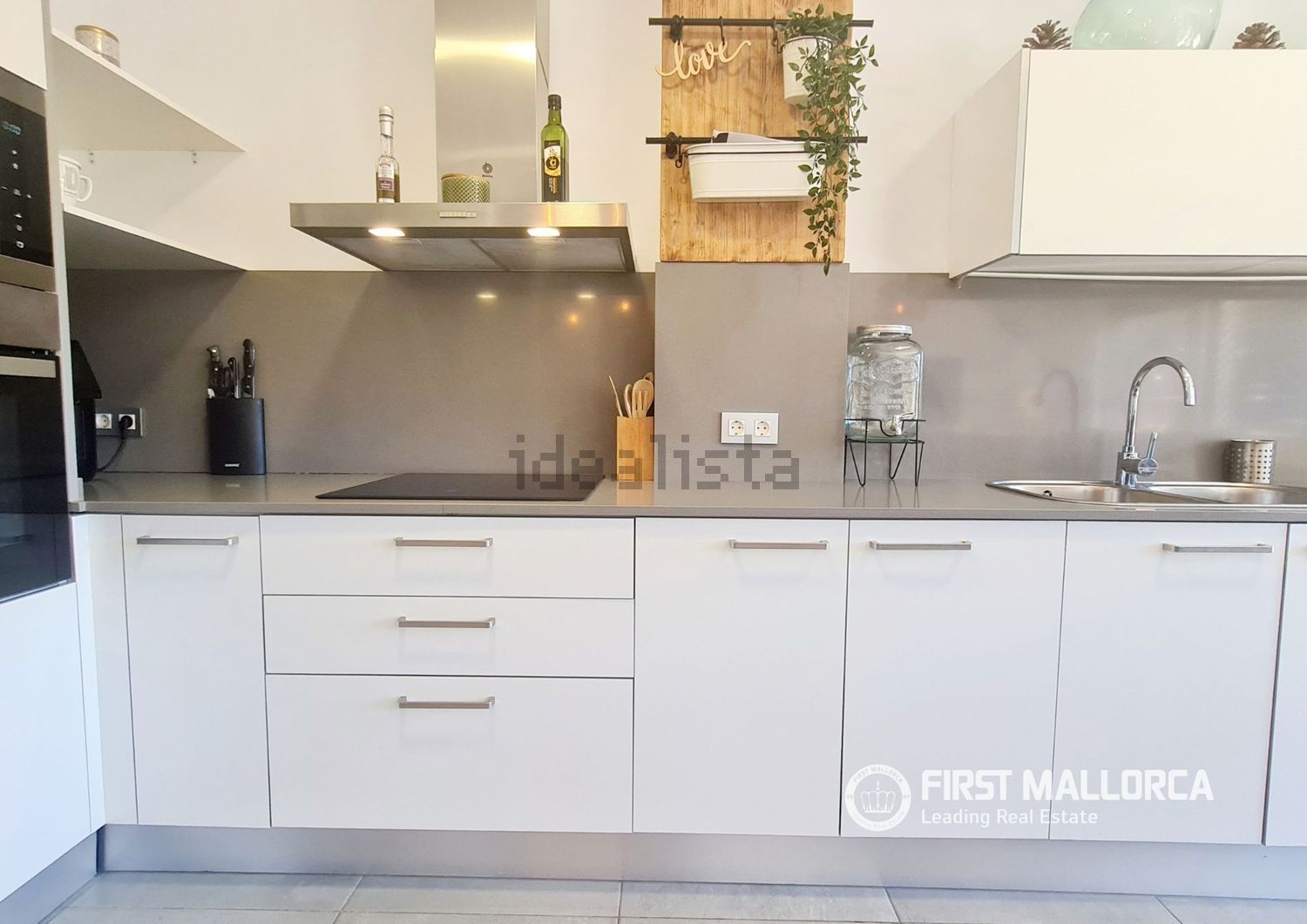 Appartamento 100 m² a Palma