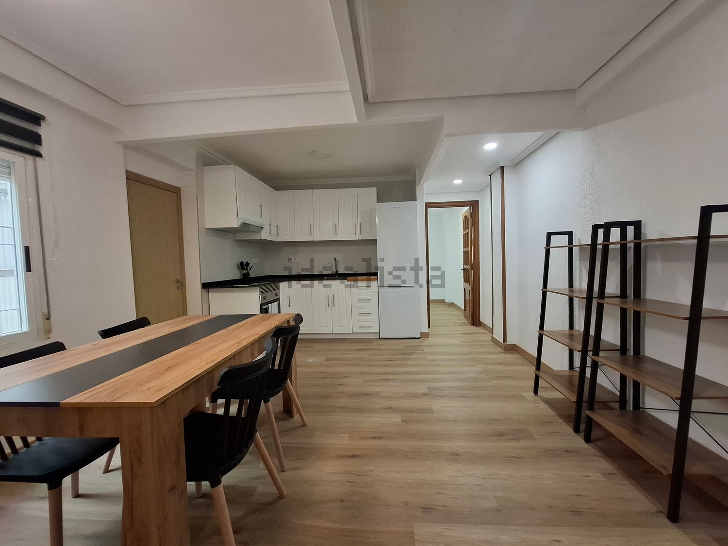 Habitació de lloguer, València