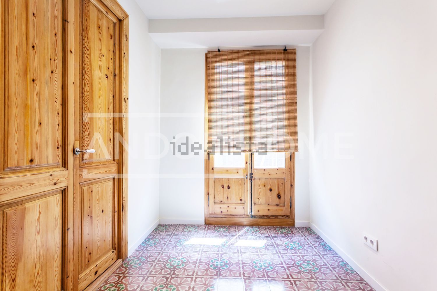 Appartamento 68 m² a Barcelona
