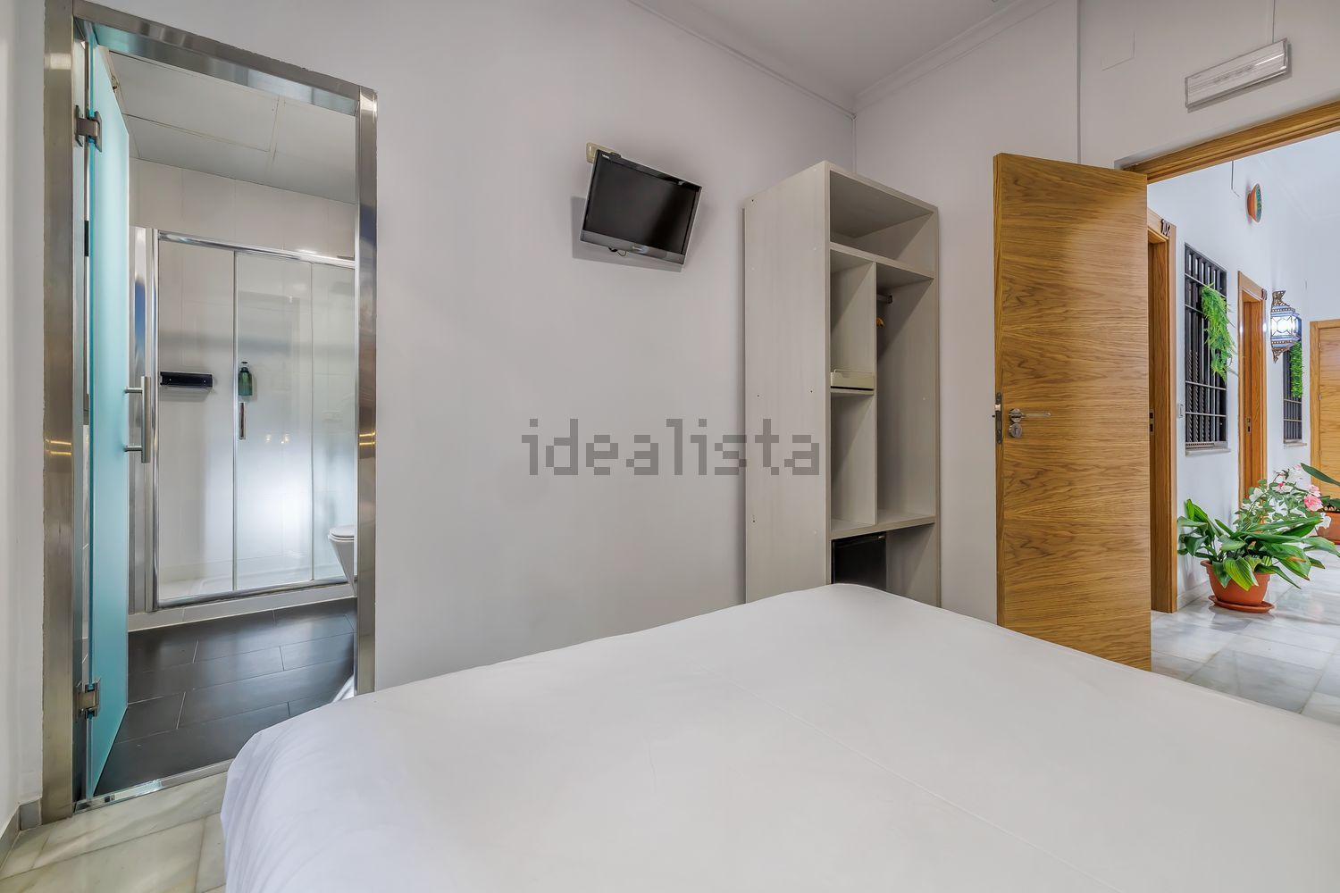 Habitación 250 m², Córdoba