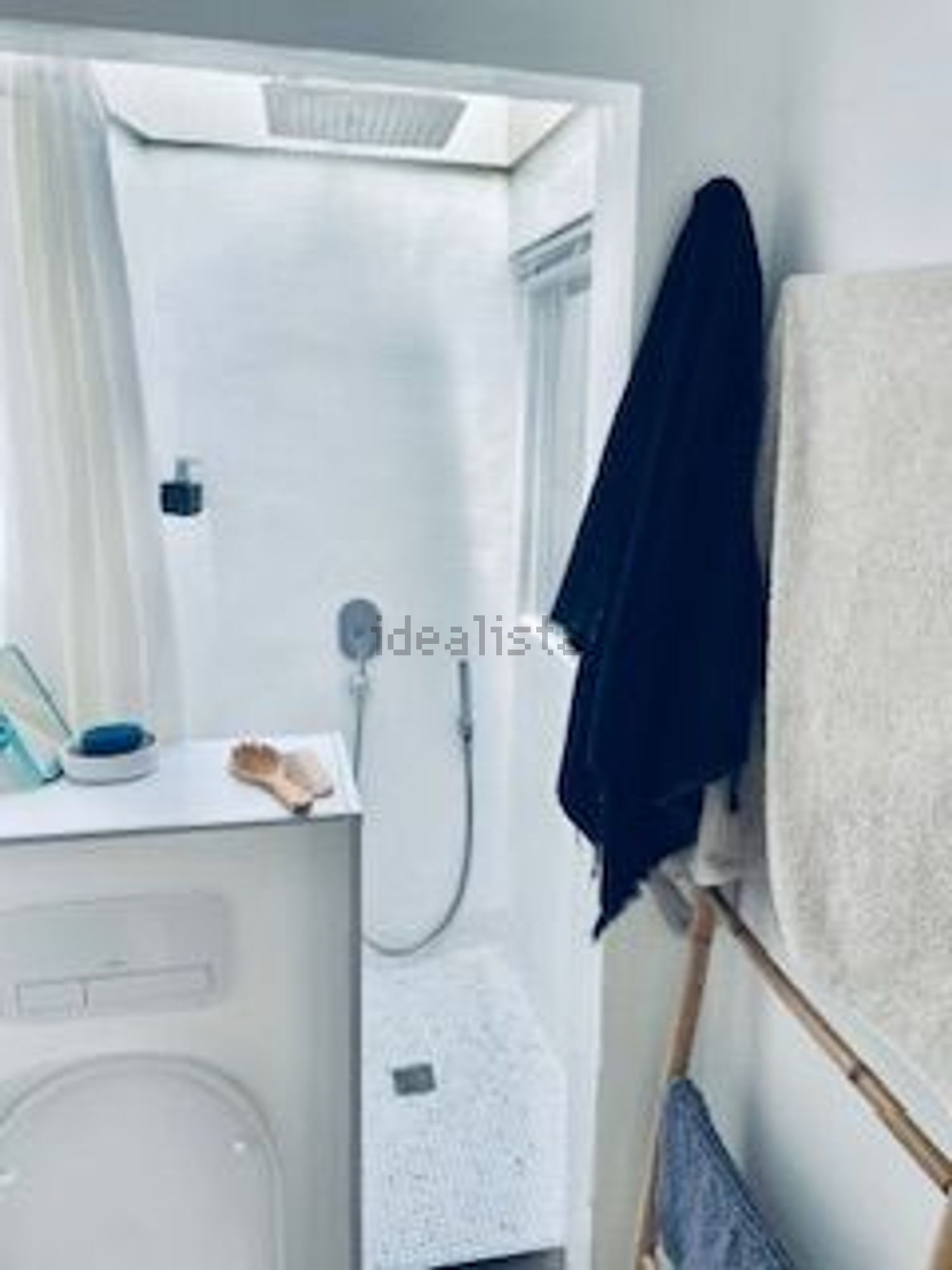 Piso de 60 m² en Ibiza