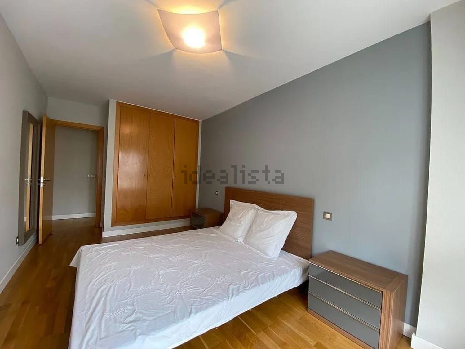 Piso de 80 m² en Badalona