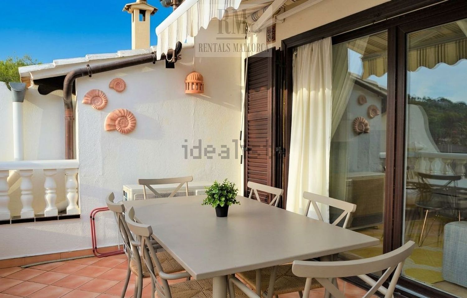 Casa 120 m² a Calvià