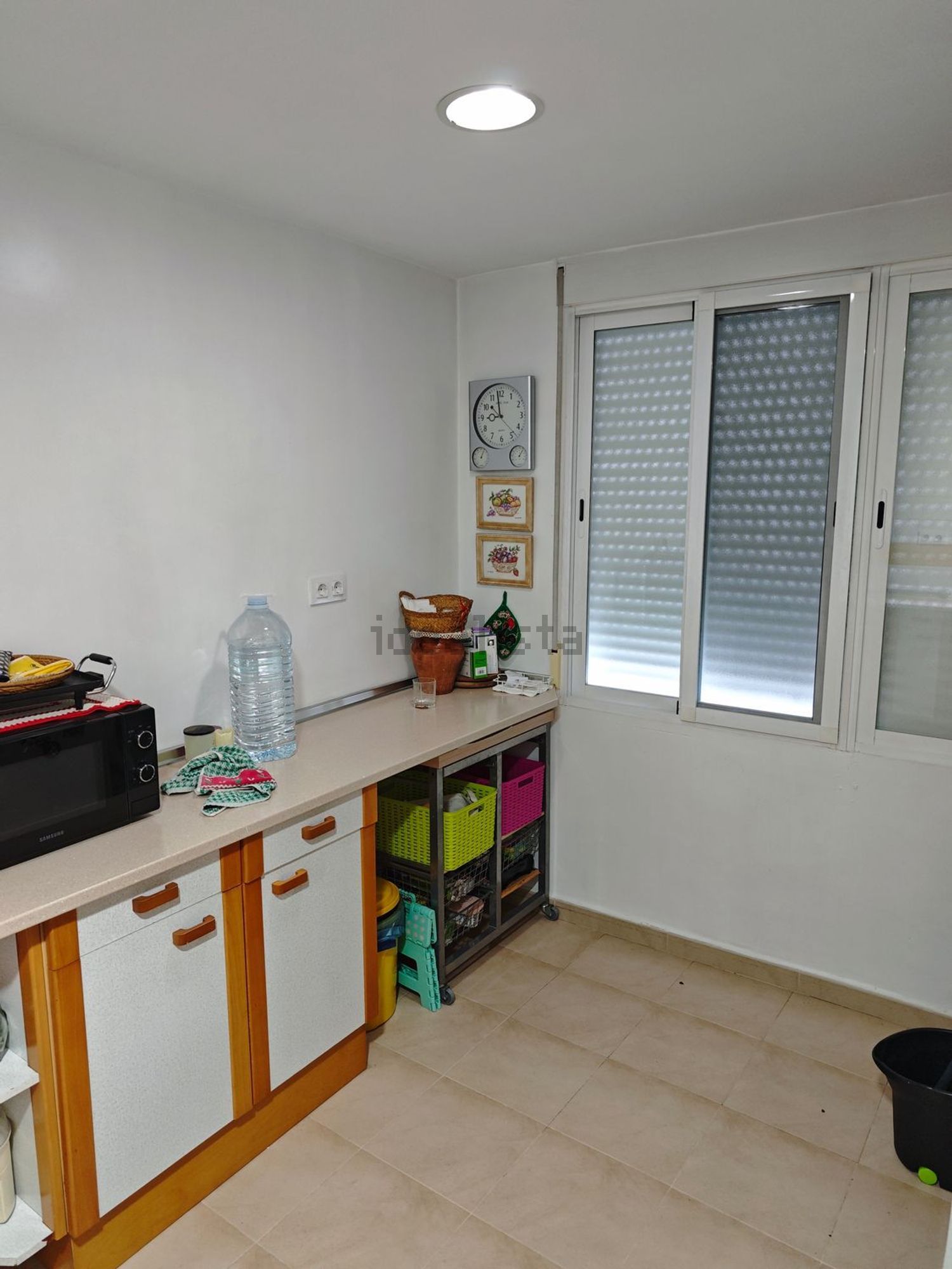 Wohnung 150 m² in Ciudad Real