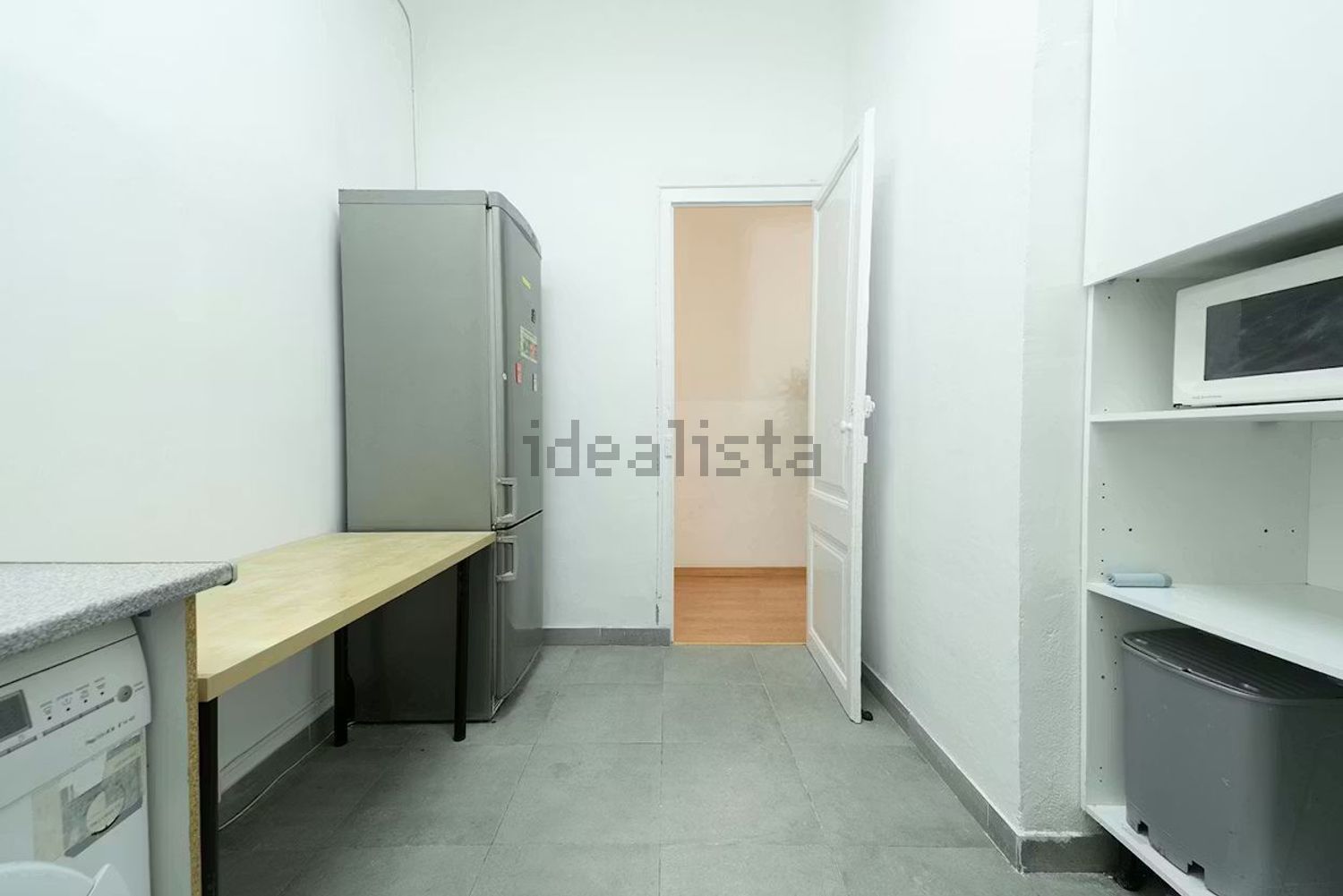Zimmer zur Miete, Sevilla