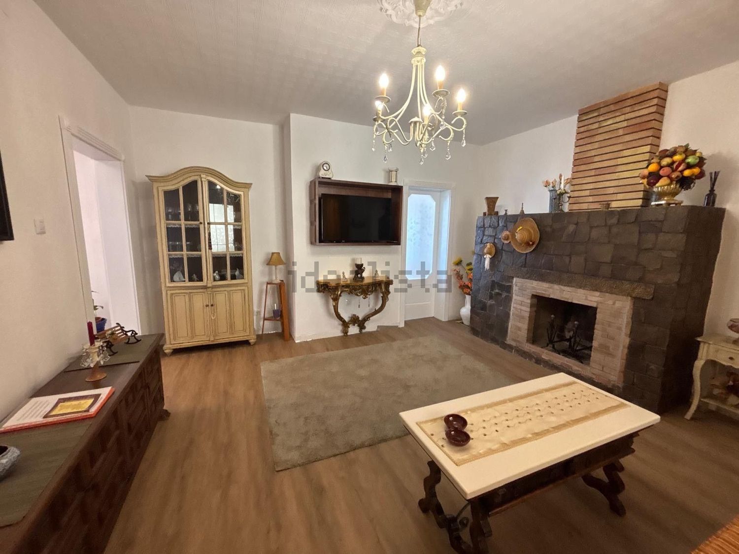 Casa de 105 m² a La Orotava