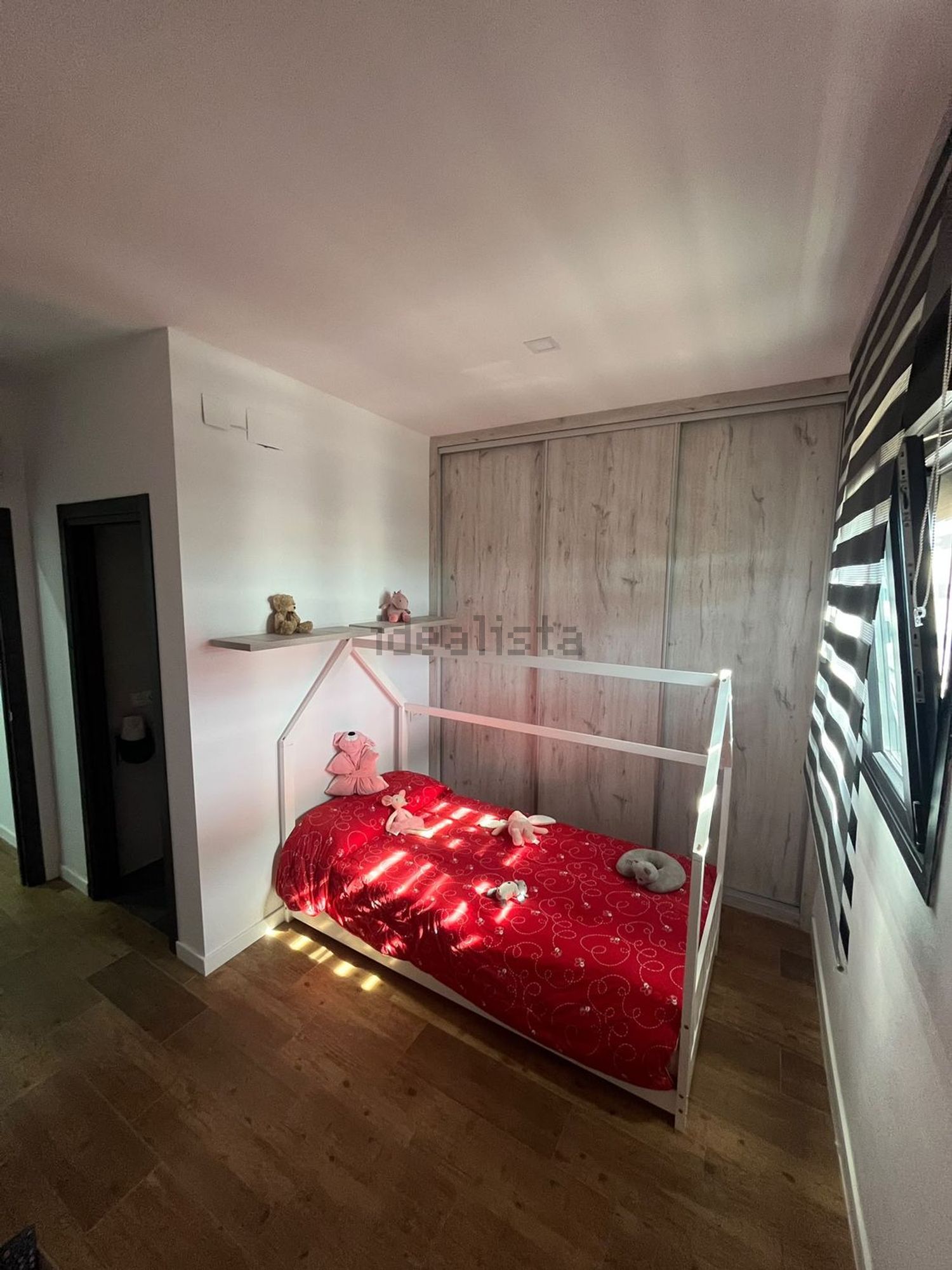 Casa 130 m² a Dos Hermanas