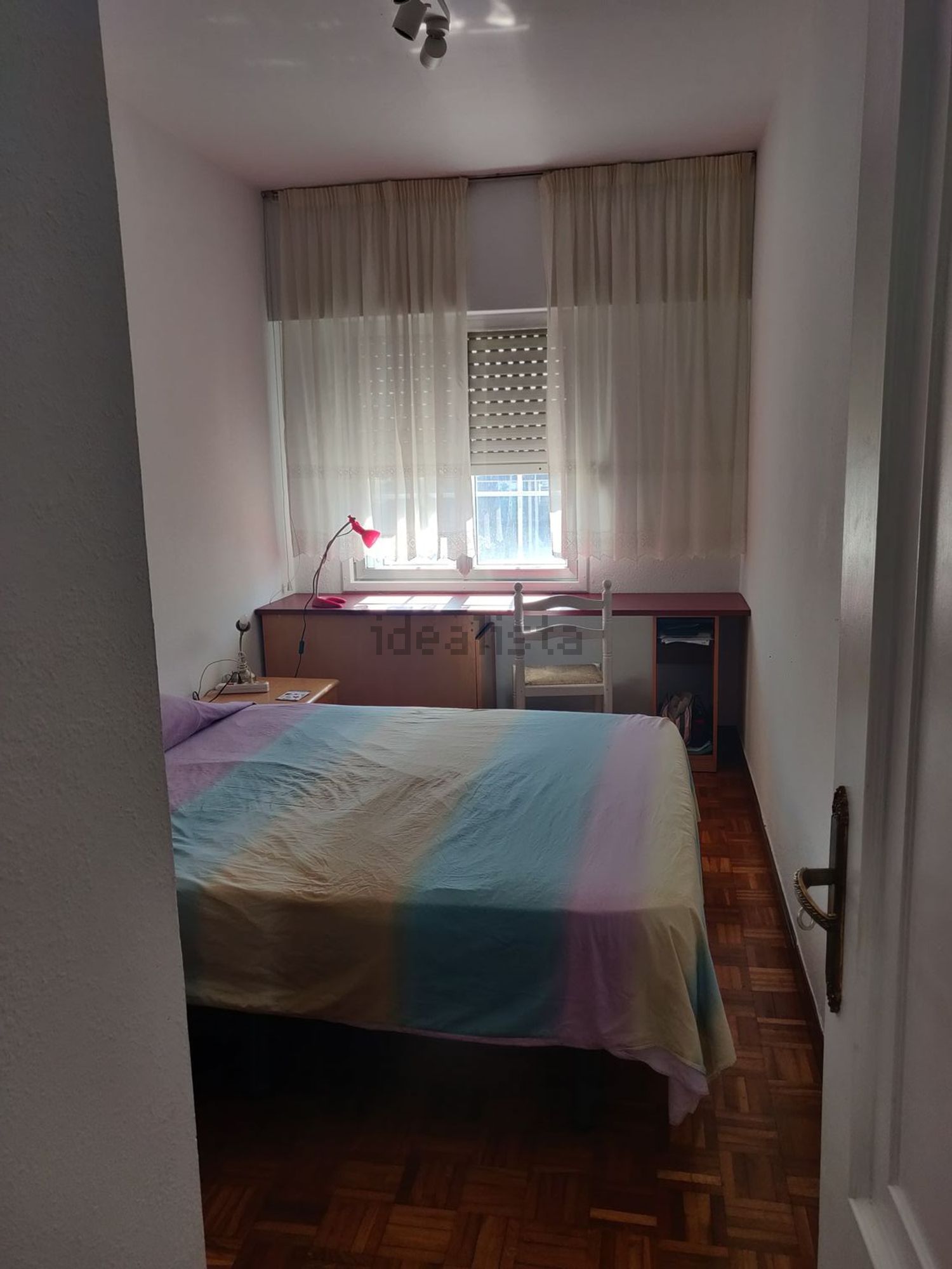 Zimmer zur Miete, Santiago de Compostela