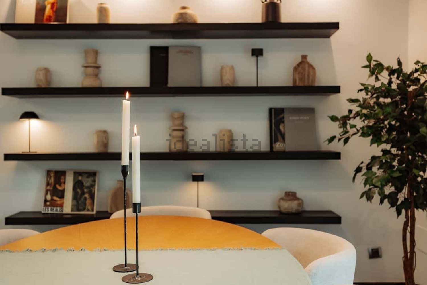 Zimmer zur Miete, Barcelona