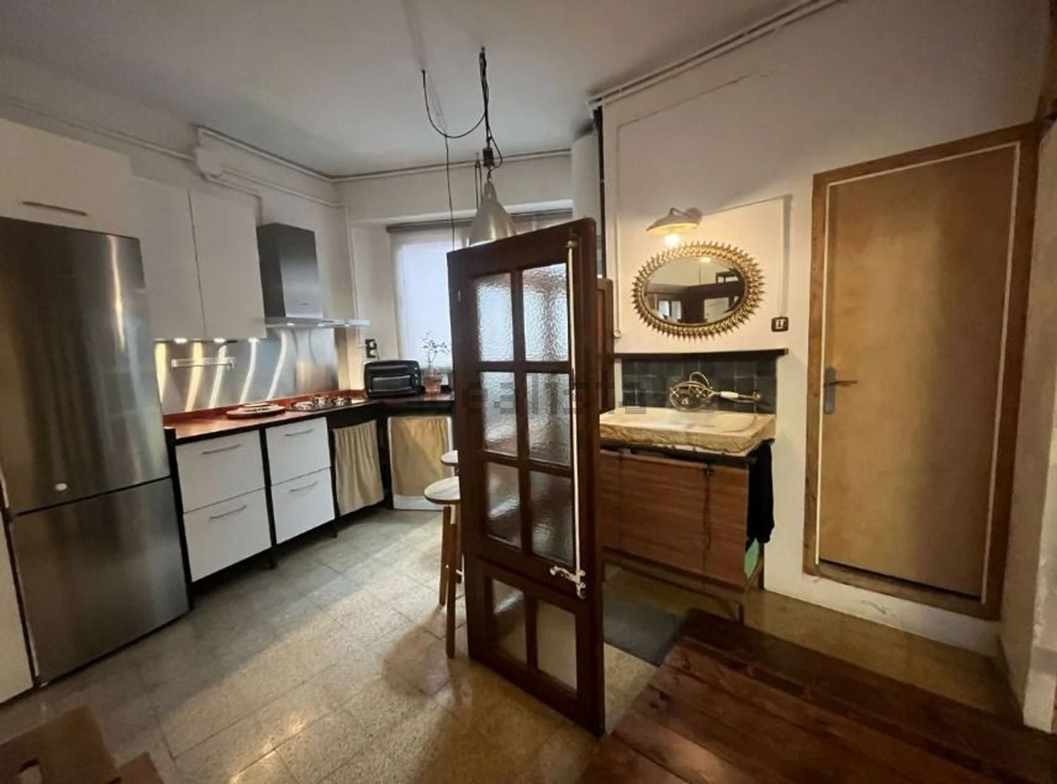Appartement 168 m² à Barcelone