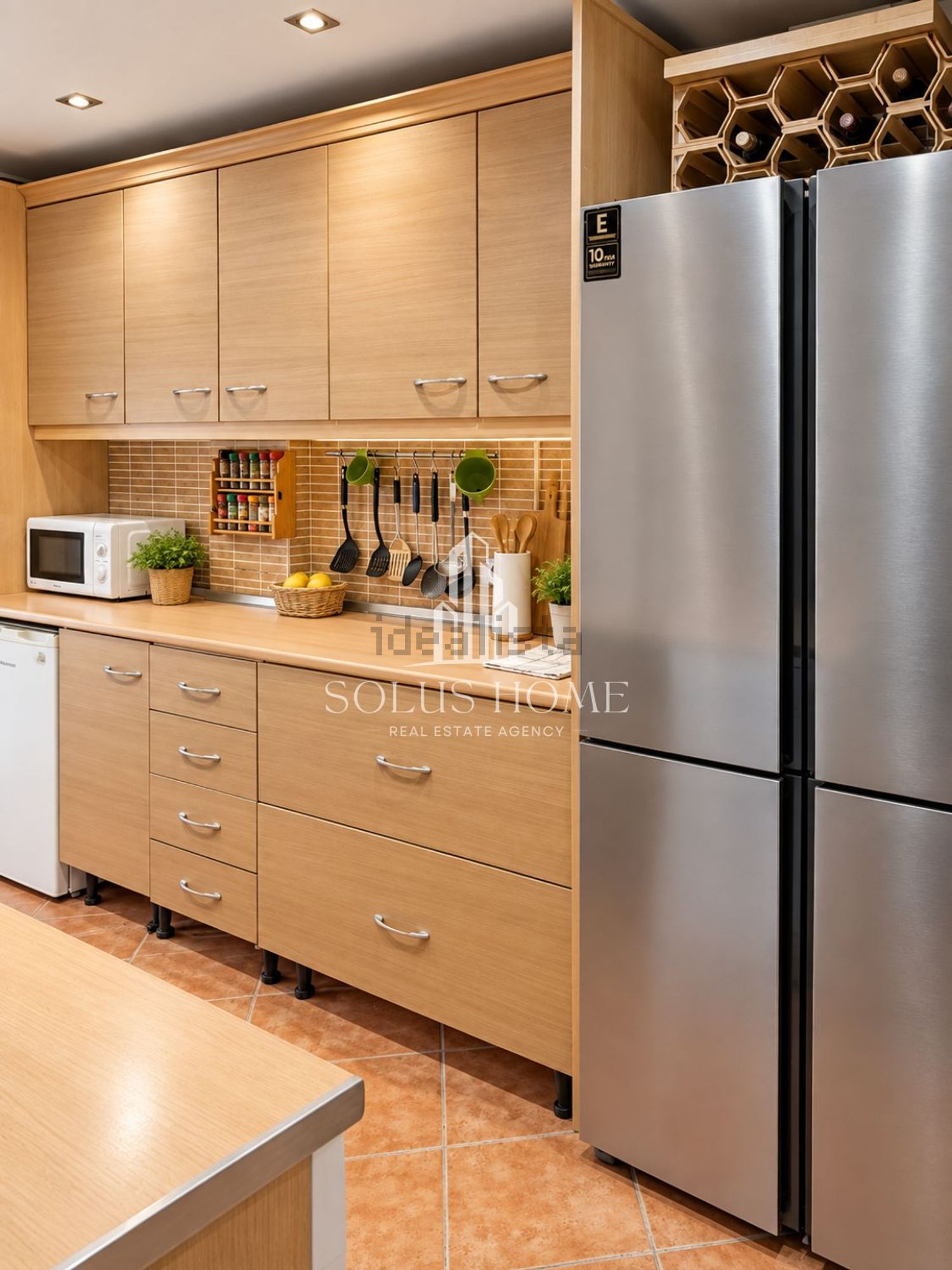 Pis de 77 m² a Fuengirola