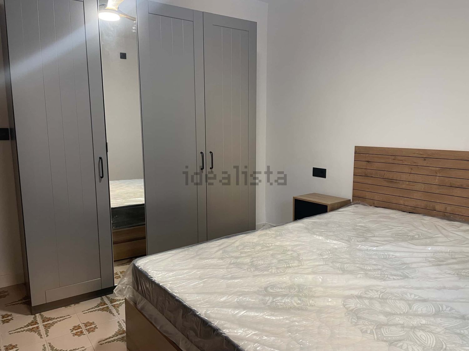 Habitación 125 m², Alcantarilla