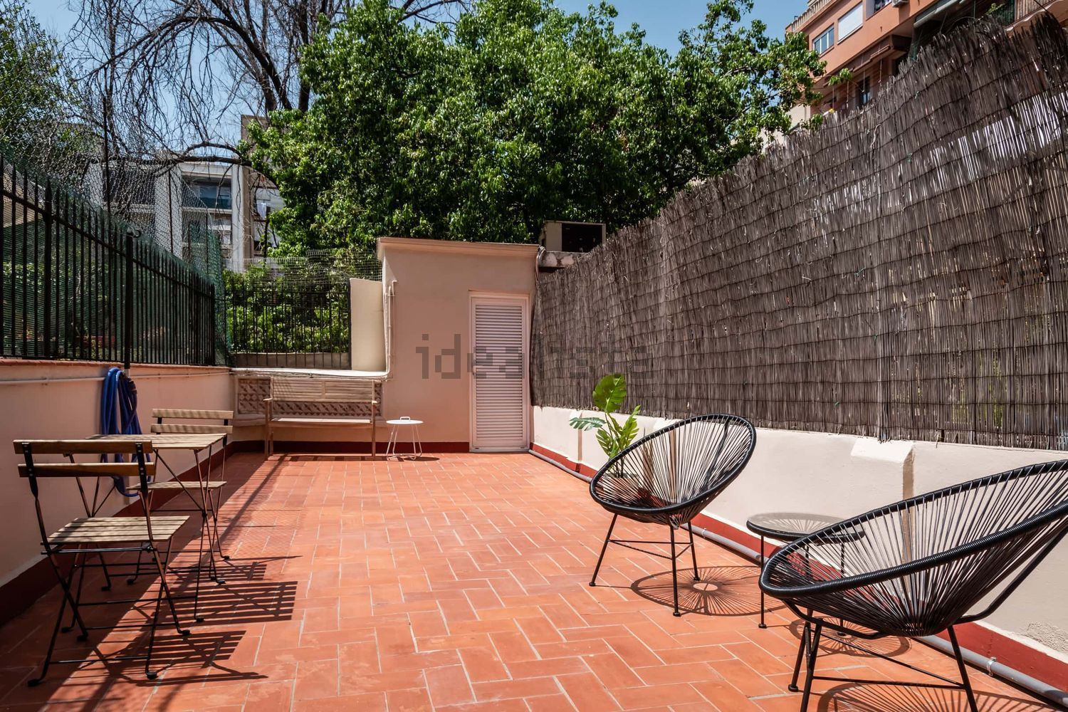 Habitación en alquiler, Barcelona